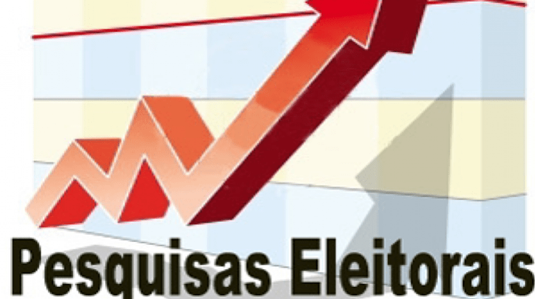 Empresa de São Paulo divulga pesquisa eleitoral em Sergipe