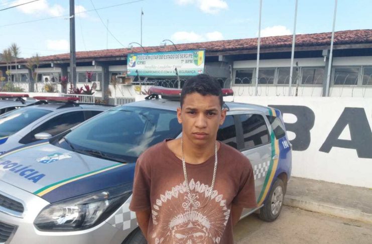 Ruan-Tarcísio-Araújo-Freitas-20-anos-preso-em-lagarto-2