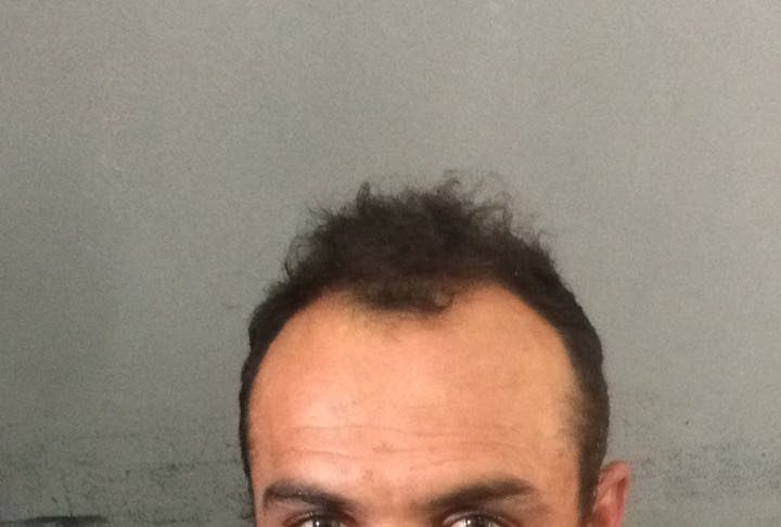 WhatsApp Image 2018-08-02 at 18.30.43