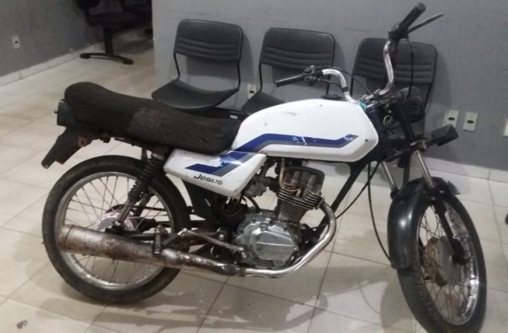 WhatsApp Image 2018-08-02 at 20.54.35