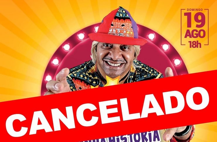 WhatsApp Image 2018-08-03 at 18.59.18