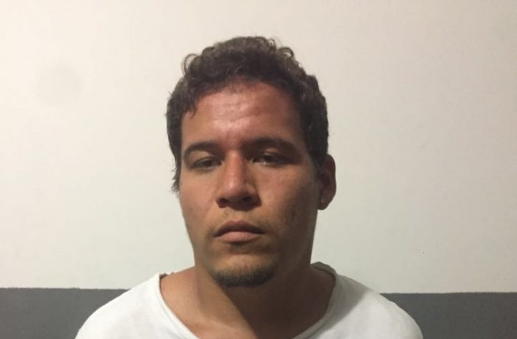 WhatsApp Image 2018-08-08 at 01.33.33 (1)