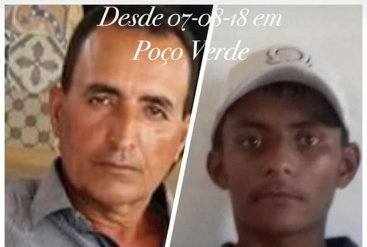 WhatsApp Image 2018-08-10 at 09.24.30