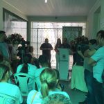 WhatsApp Image 2018-08-10 at 11.45.00