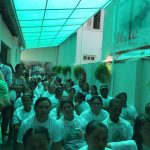 WhatsApp Image 2018-08-10 at 11.45.06 (1)