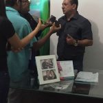 WhatsApp Image 2018-08-10 at 11.45.13