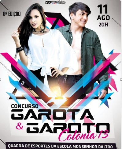 WhatsApp Image 2018-08-10 at 12.36.16