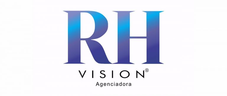Agência de Empregos e Consultoria RH Vision