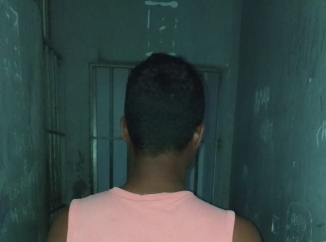 WhatsApp Image 2018-08-11 at 08.33.46 (1)