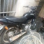 WhatsApp Image 2018-08-20 at 10.51.25