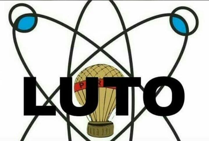 WhatsApp Image 2018-08-22 at 08.53.28