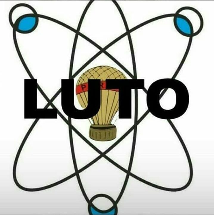 Morre estudante do colégio “Polivalente”