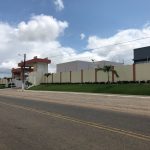 WhatsApp Image 2018-08-24 at 09.51.20