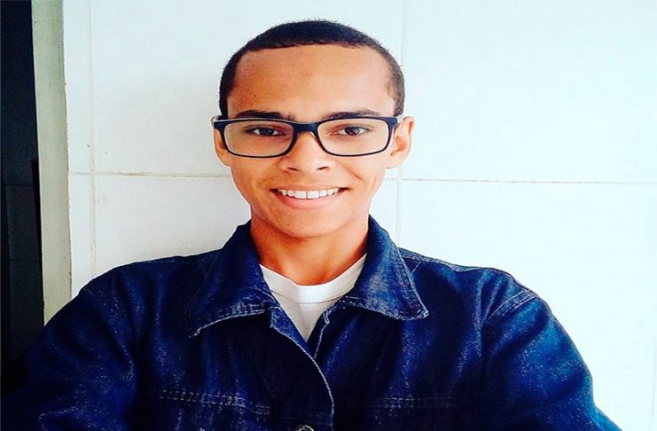 WhatsApp Image 2018-08-29 at 10.06.04