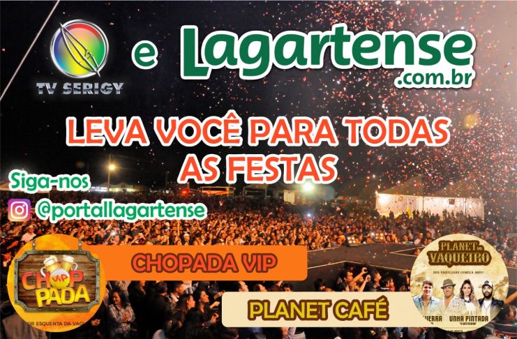 WhatsApp Image 2018-08-29 at 10.30.16