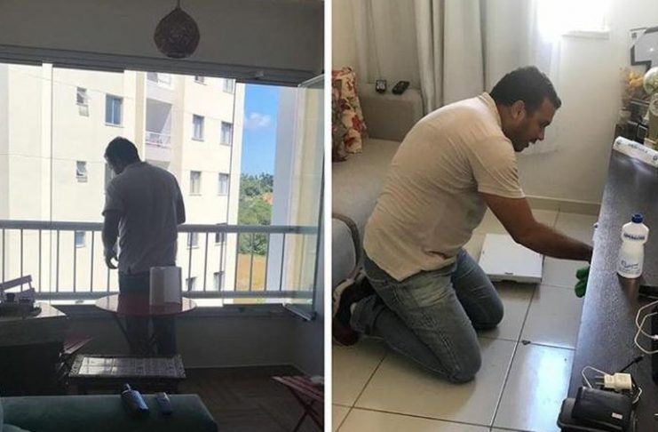 anderson-trabalhando-em-um-apartamento-de-uma-cliente-em-aracaju-se- (1)
