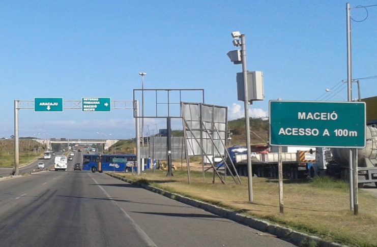 br-101-aracaju-viaduto-de-acesso-c3a0-br-101-norte