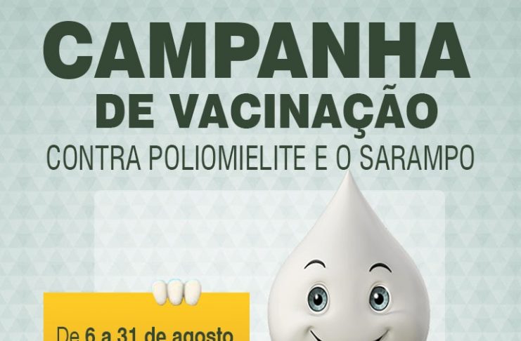 campanha-vacinacao