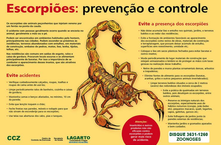 zoonoses