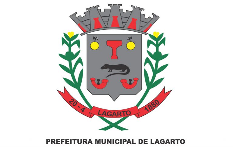 A prefeitura de Lagarto em parceria com o SENAI realiza inscrições de cursos