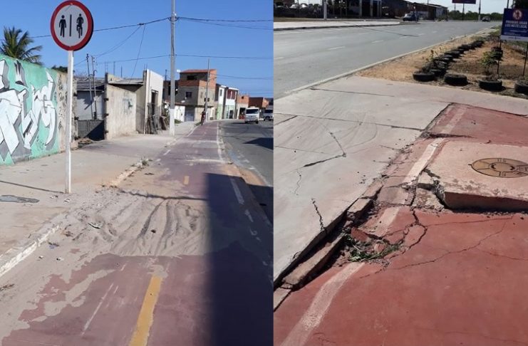 279201813255865491_j9um1