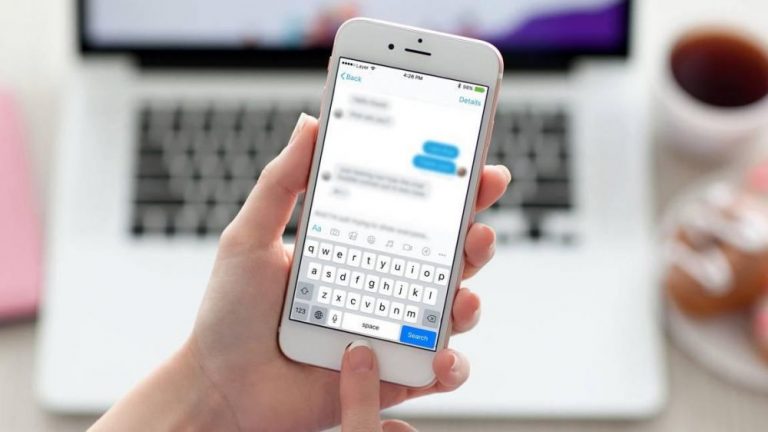 Aplicativo converte áudios do WhatsApp em texto