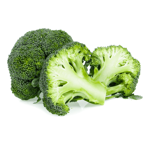 Conheça os benefícios do brócolis para a saúde