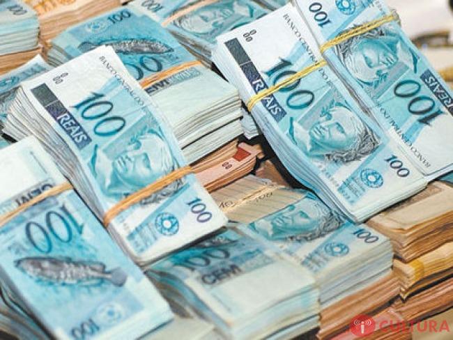 Apostador de Sergipe ganha R$ 500 mil na Loteria Federal