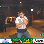 DSCF9141