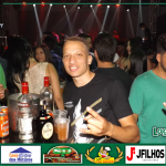 DSCF9153