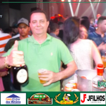 DSCF9154
