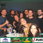 DSCF9160
