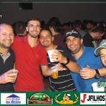 DSCF9168
