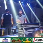 DSCF9169