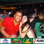 DSCF9173