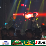 DSCF9185