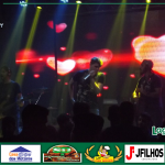 DSCF9186