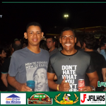 DSCF9328