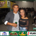 DSCF9329