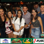 DSCF9336