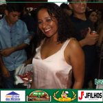 DSCF9338