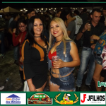 DSCF9339