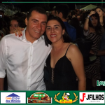 DSCF9341