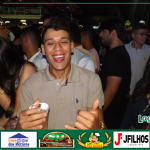 DSCF9346