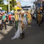 DSCF9498