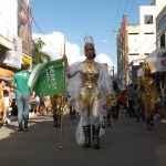 DSCF9500