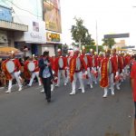 DSCF9509