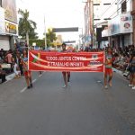 DSCF9511