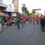 DSCF9512