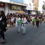 DSCF9514